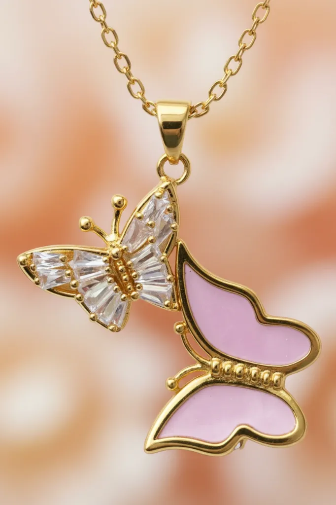 Necklace Close-up Detail.webp