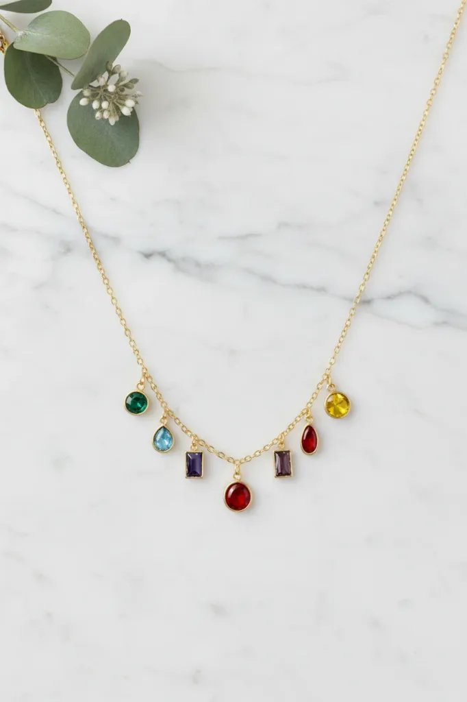 Elevated Display Shot.webp