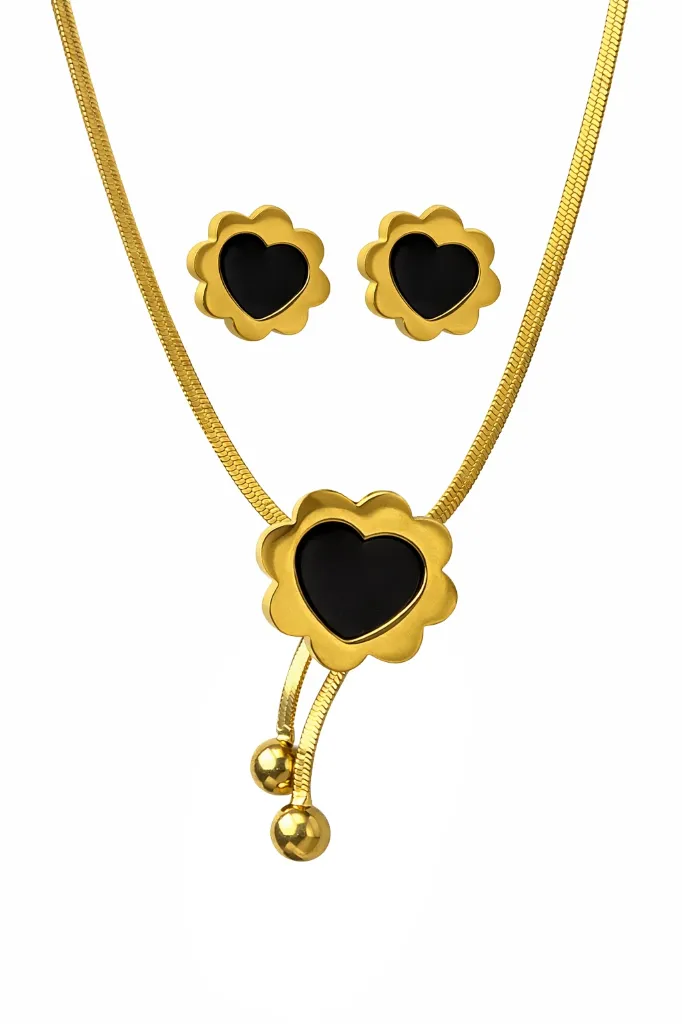 ChatGPT Image Dec 24, 2025, 10_57_23 AM.webp