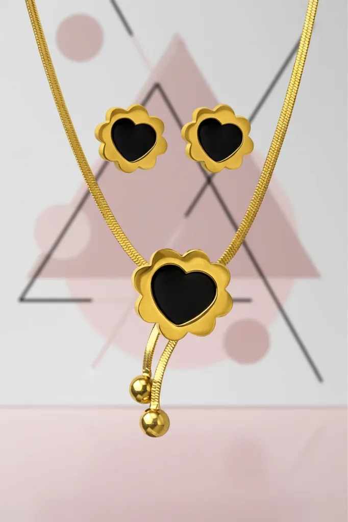 Modern Abstract.webp