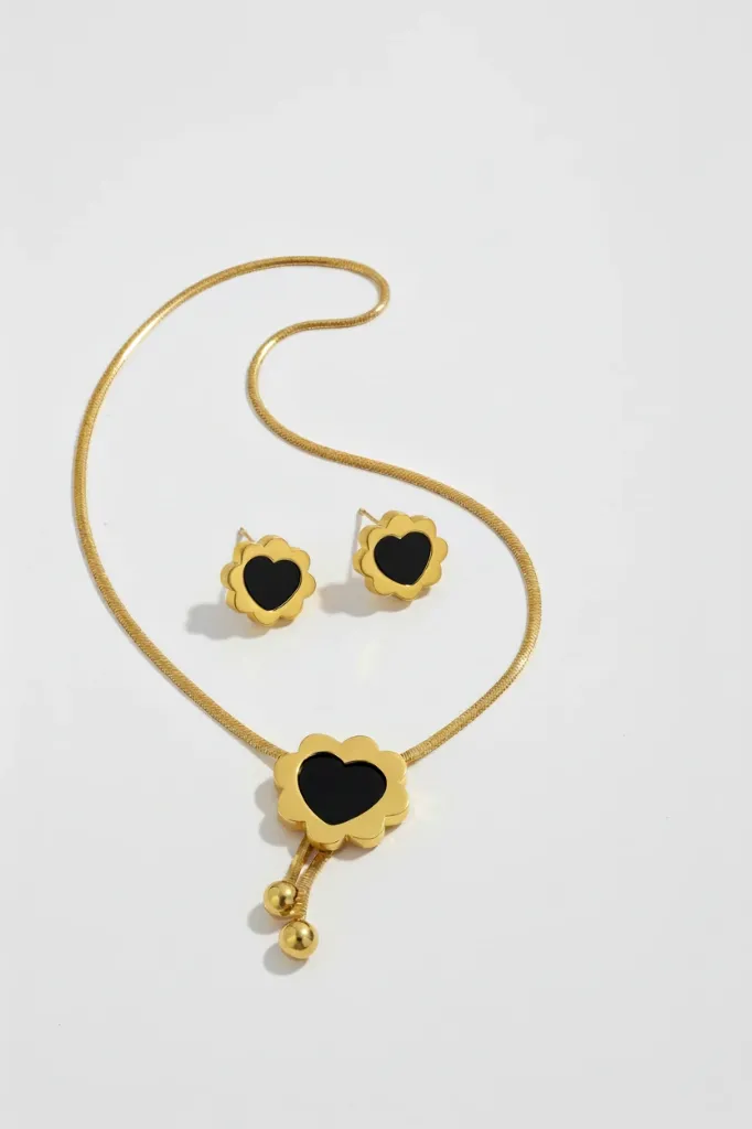 Cleaned Presentation.webp