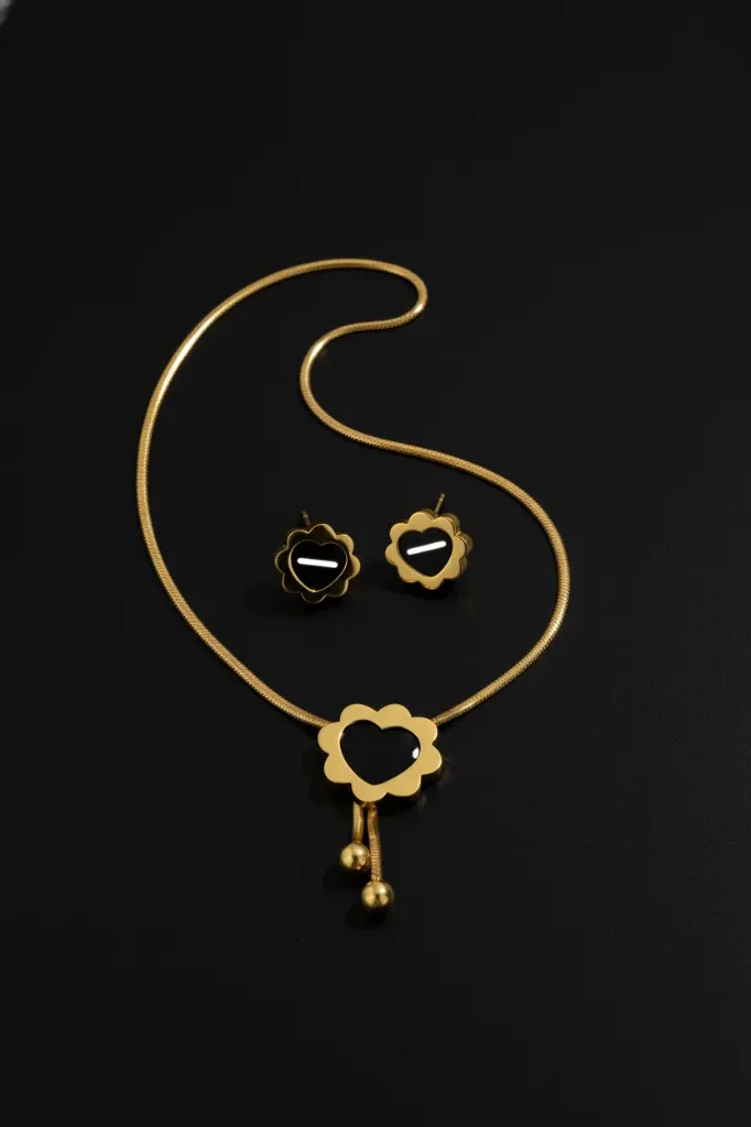 Dramatic Blackout.webp