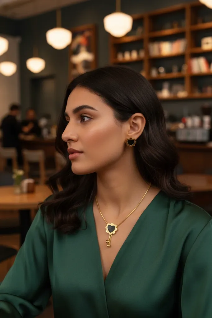 Worn on Model Lifestyle.webp