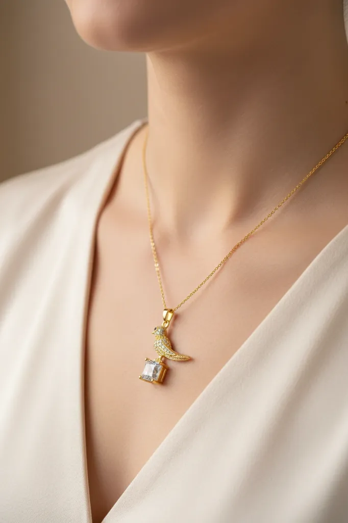 Worn on a Model.webp