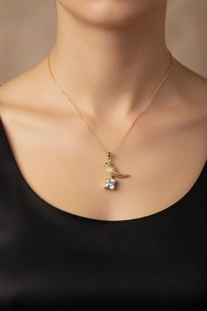 Pendant on Model.webp