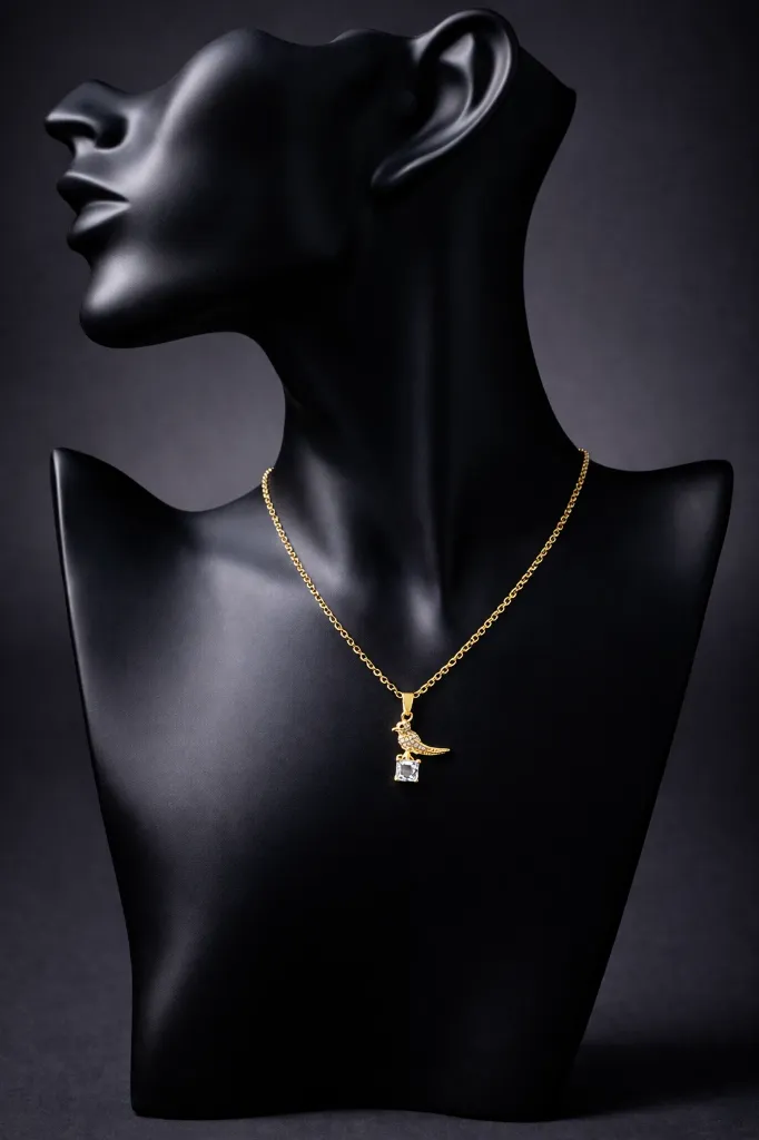 ChatGPT Image Dec 24, 2025, 02_51_59 PM.webp