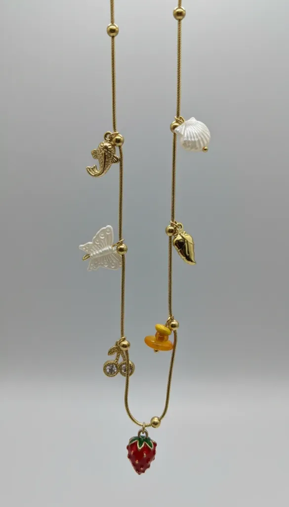 Isolated Charm Necklaces.webp