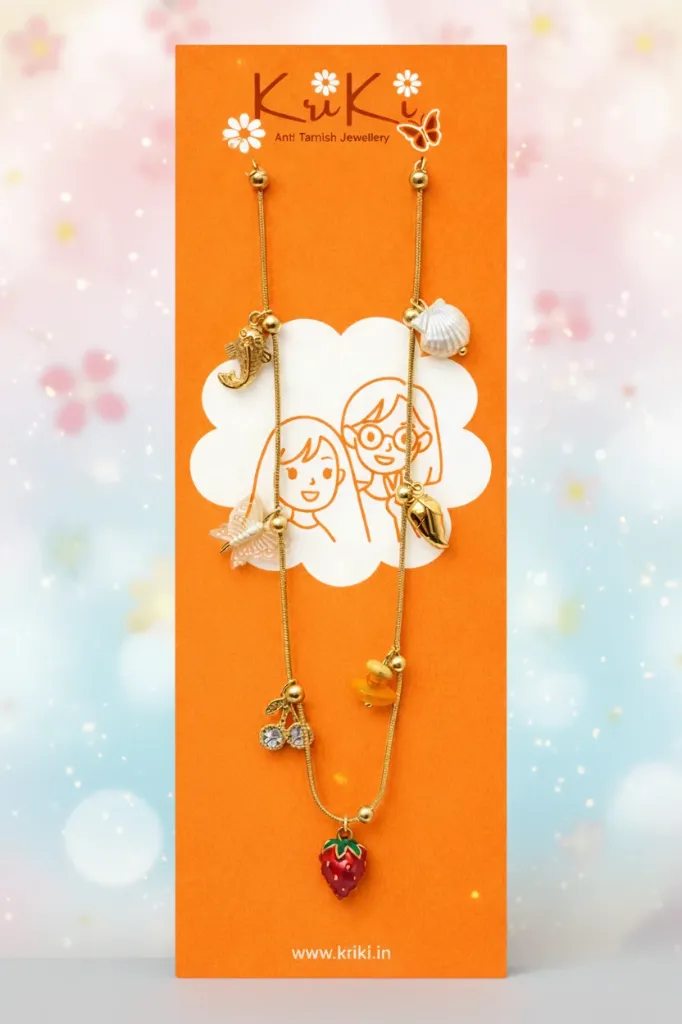 Interesting Background.webp