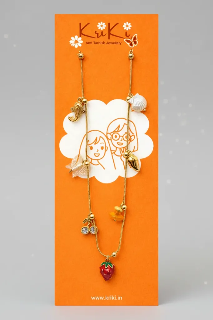 Professional Background.webp