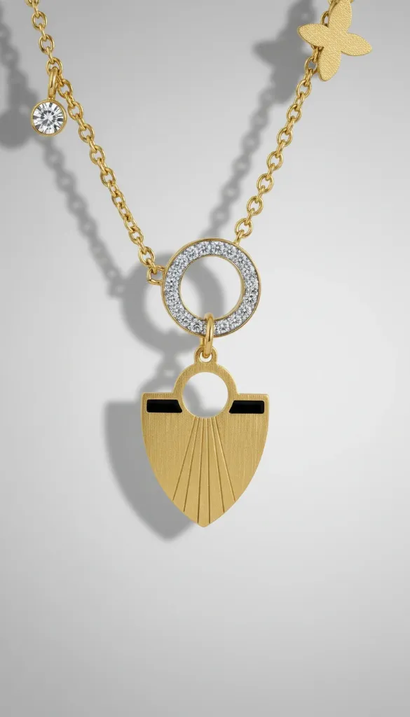 Detail Close-up.webp