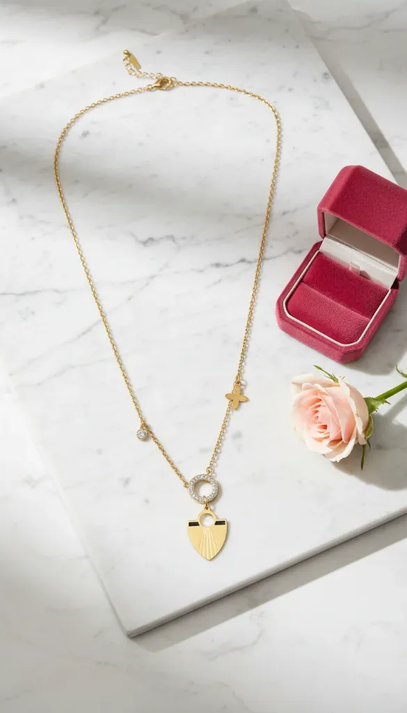 Luxury Flat Lay.webp