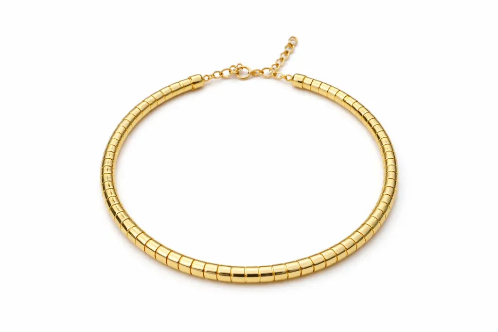 ChatGPT Image Dec 22, 2025, 12_04_05 PM.webp