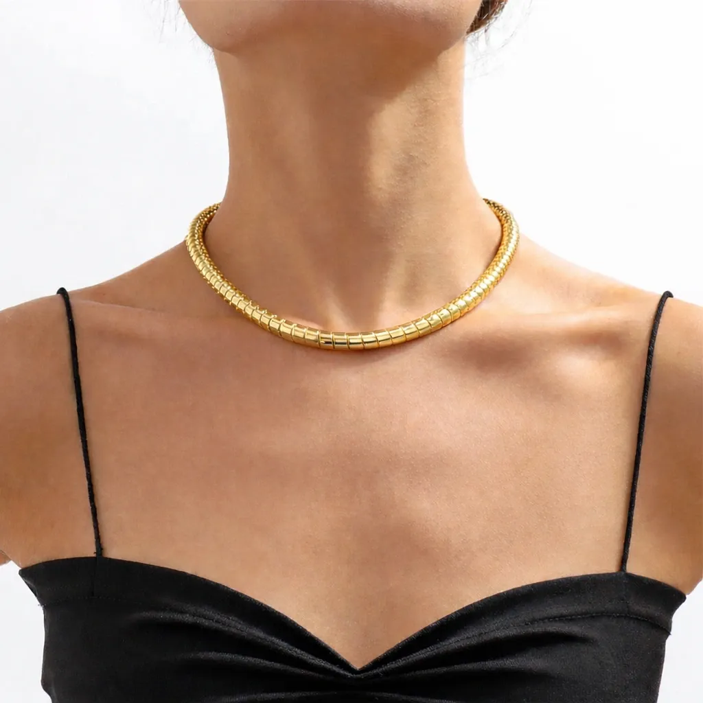 ChatGPT Image Dec 22, 2025, 11_59_15 AM.webp