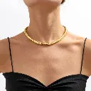 ChatGPT Image Dec 22, 2025, 11_59_15 AM.webp