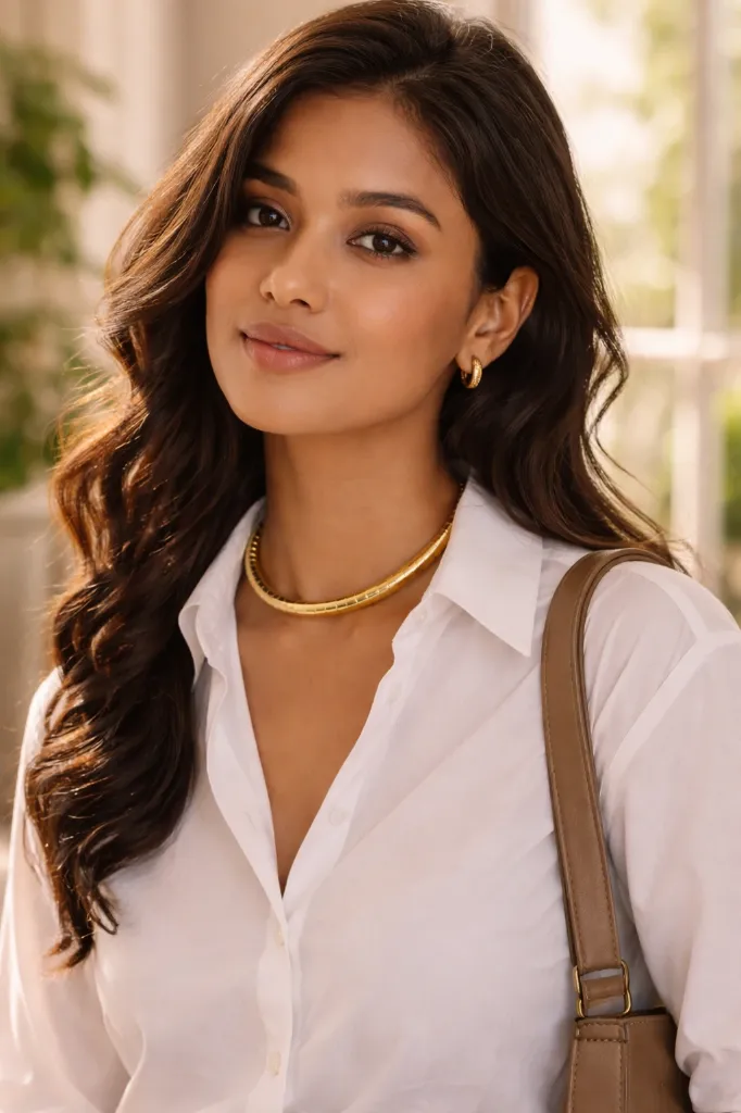 ChatGPT Image Dec 22, 2025, 12_13_18 PM.webp