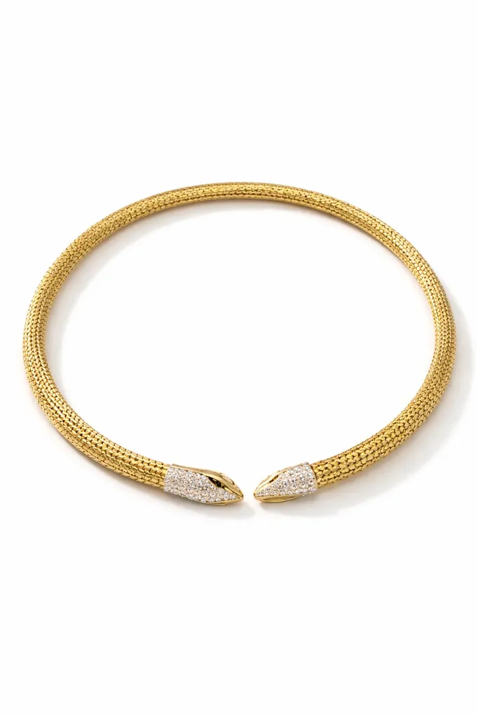 ChatGPT Image Dec 22, 2025, 12_22_42 PM.webp