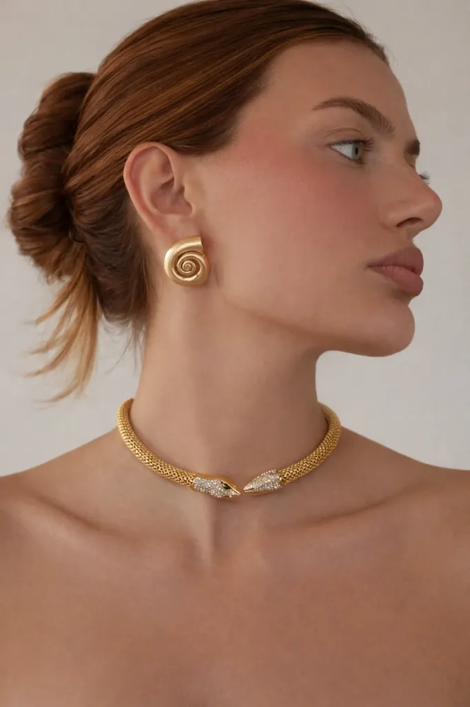 ChatGPT Image Dec 22, 2025, 12_26_35 PM.webp