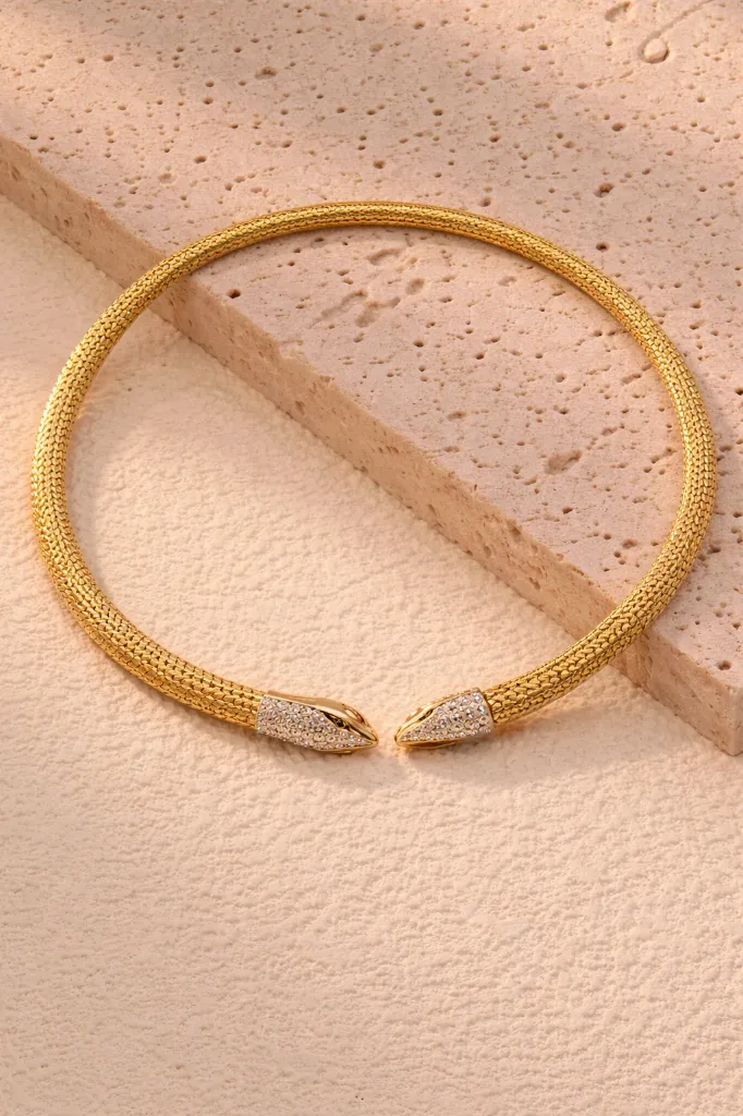 ChatGPT Image Dec 22, 2025, 12_20_29 PM.webp