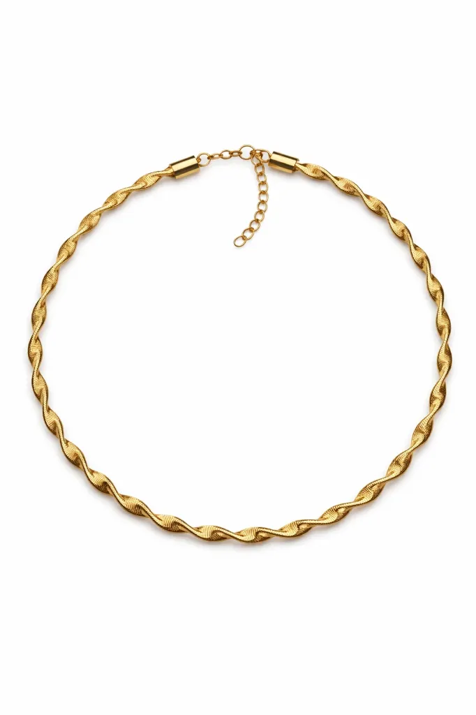 ChatGPT Image Dec 24, 2025, 04_01_08 PM.webp