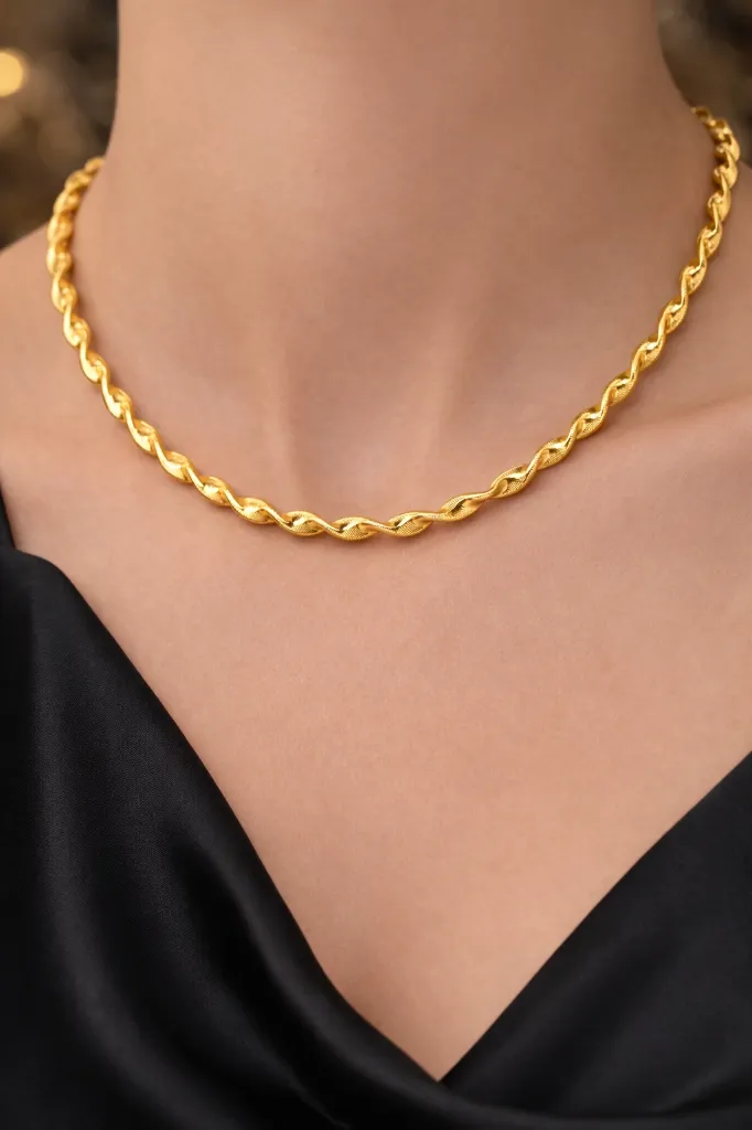 ChatGPT Image Dec 24, 2025, 04_06_36 PM.webp