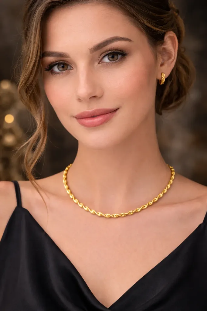 ChatGPT Image Dec 24, 2025, 04_08_23 PM.webp