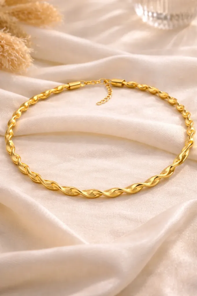 ChatGPT Image Dec 24, 2025, 04_02_19 PM.webp