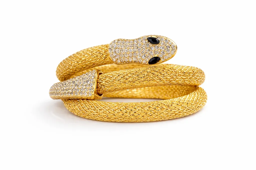 ChatGPT Image Dec 22, 2025, 02_55_14 PM.webp