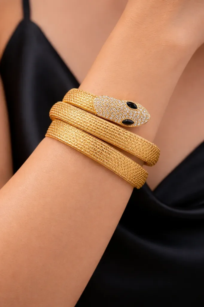 ChatGPT Image Dec 22, 2025, 02_57_14 PM.webp