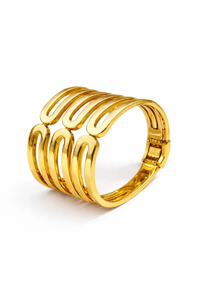 ChatGPT Image Dec 22, 2025, 02_13_01 PM.webp