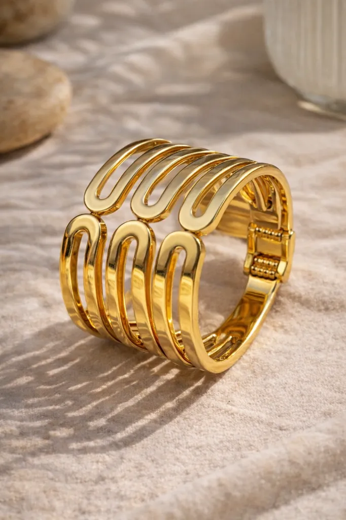 ChatGPT Image Dec 22, 2025, 01_51_46 PM.webp