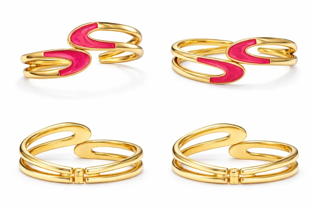 ChatGPT Image Dec 22, 2025, 02_18_44 PM.webp