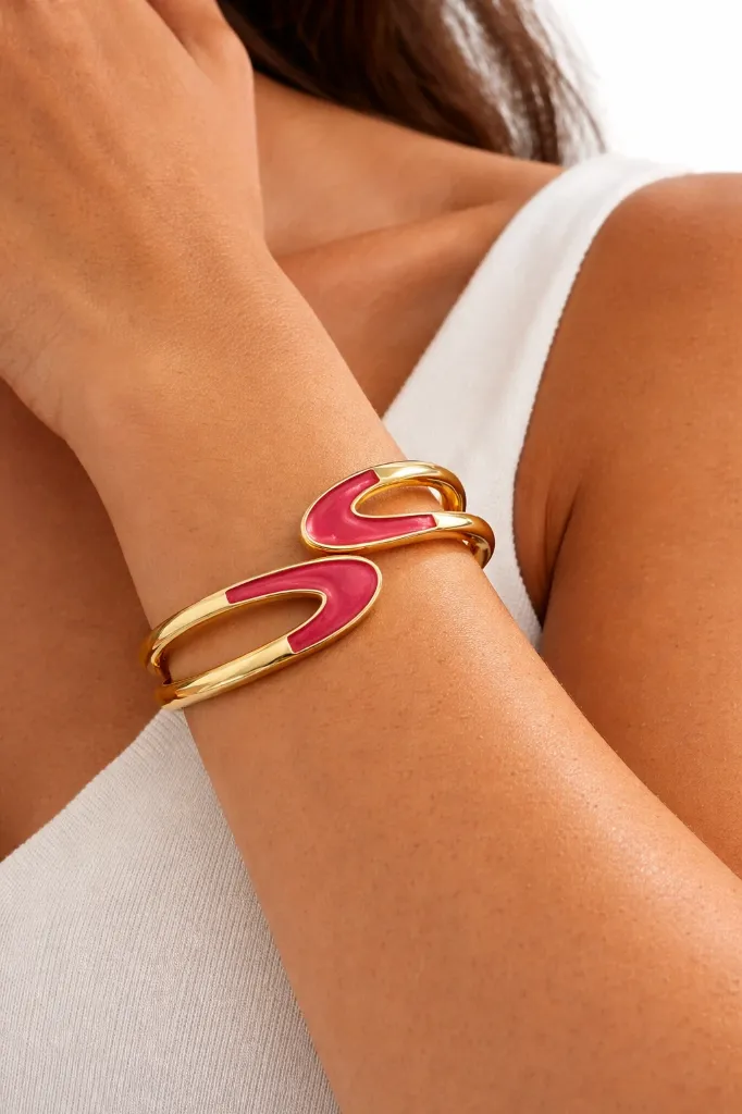 ChatGPT Image Dec 22, 2025, 02_22_52 PM.webp