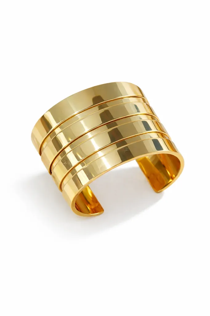 ChatGPT Image Dec 22, 2025, 12_57_44 PM.webp