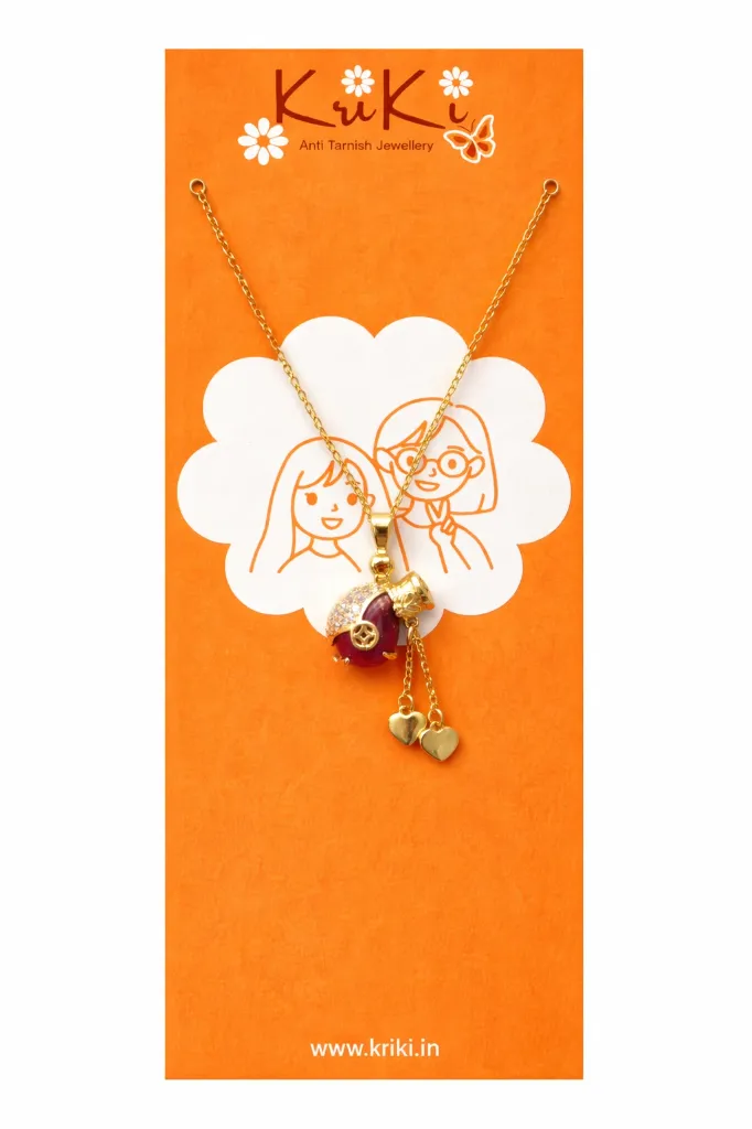 ChatGPT Image Dec 26, 2025, 04_50_05 PM.webp