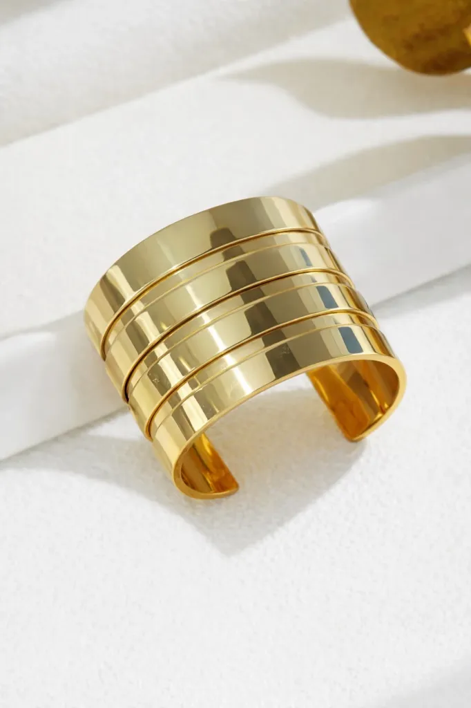 ChatGPT Image Dec 22, 2025, 12_55_19 PM.webp