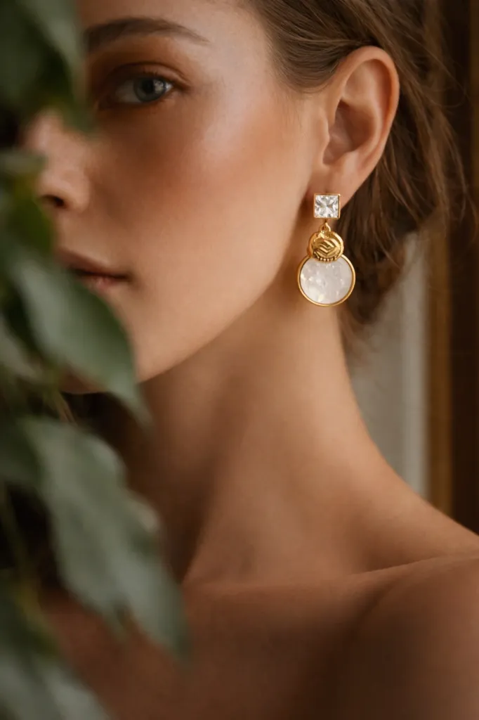 ChatGPT Image Dec 24, 2025, 04_27_30 PM.webp