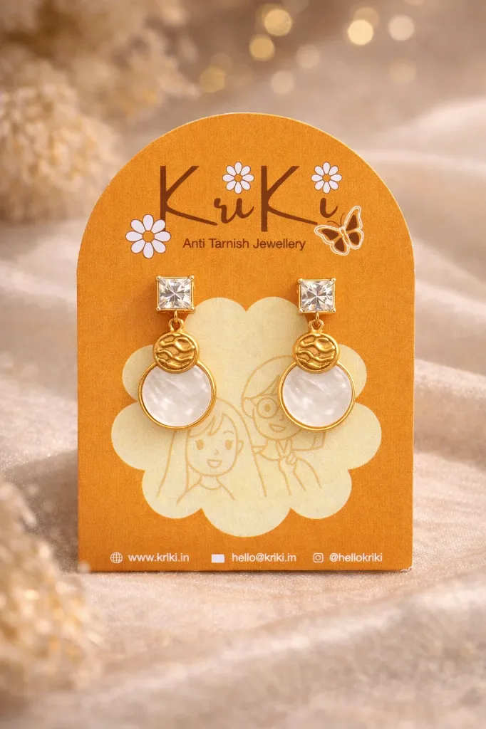 ChatGPT Image Dec 24, 2025, 04_30_13 PM.webp