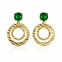 ChatGPT Image Dec 24, 2025, 05_15_10 PM.webp