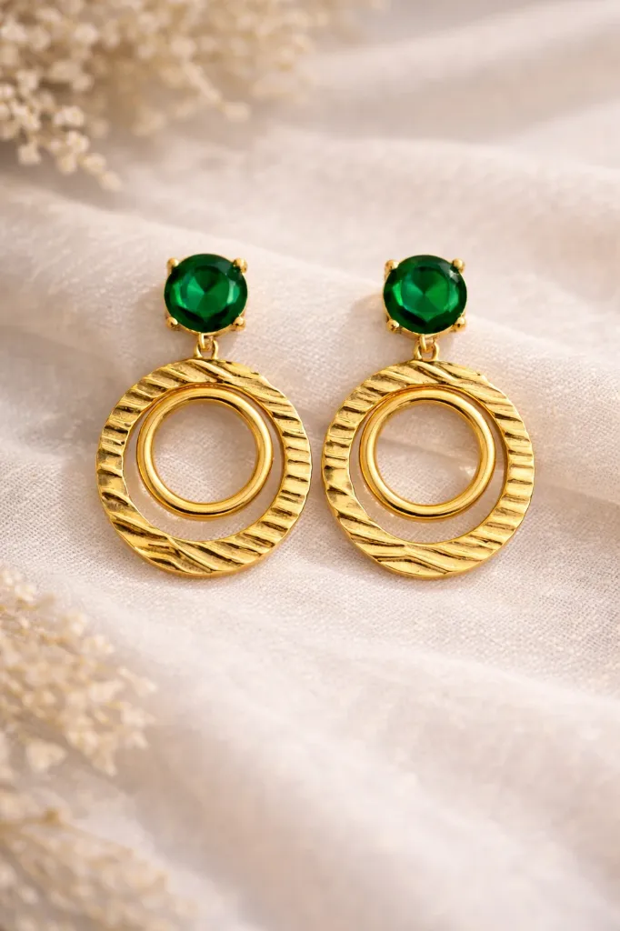 ChatGPT Image Dec 24, 2025, 05_40_44 PM.webp