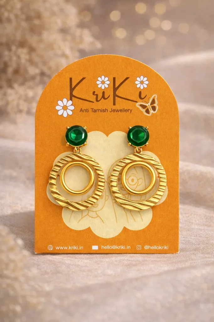 ChatGPT Image Dec 24, 2025, 05_30_52 PM.webp