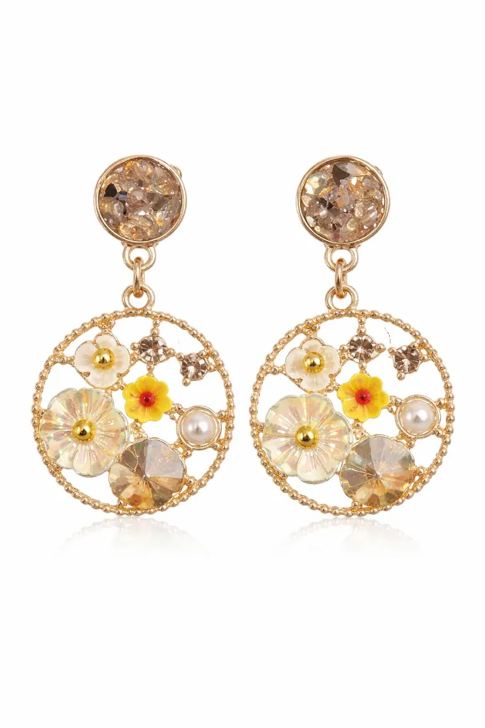 ChatGPT Image Dec 24, 2025, 05_49_41 PM.webp