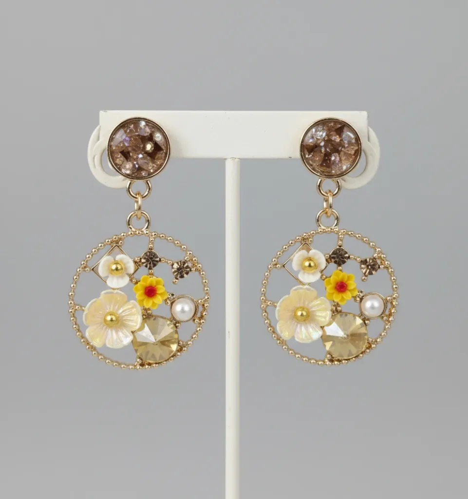 Minimalist Display.webp