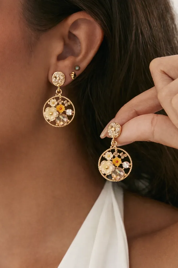 ChatGPT Image Dec 25, 2025, 03_05_09 PM.webp