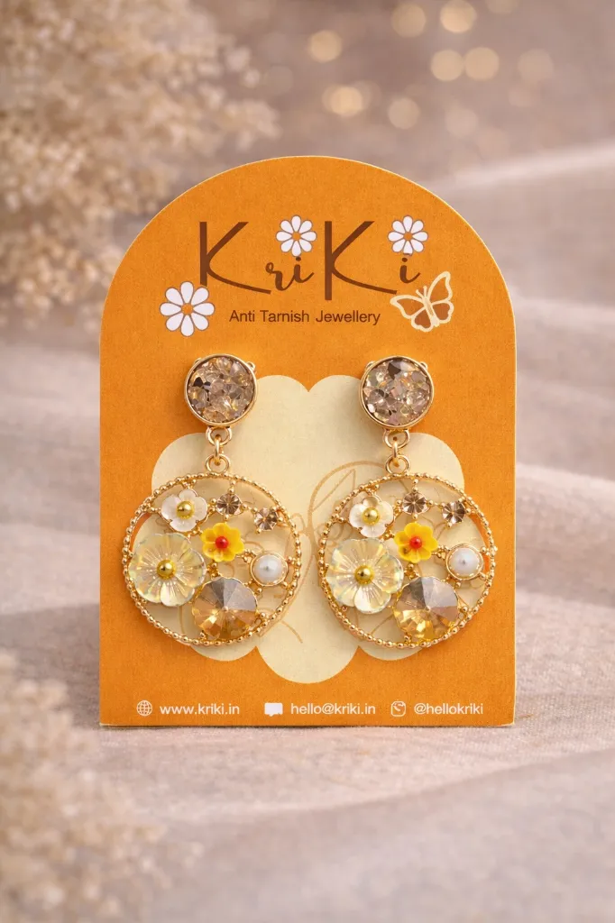 ChatGPT Image Dec 24, 2025, 06_00_59 PM.webp