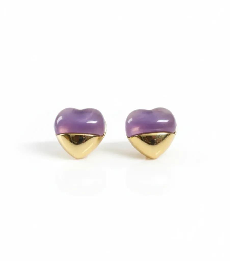 White Background Shoot.webp