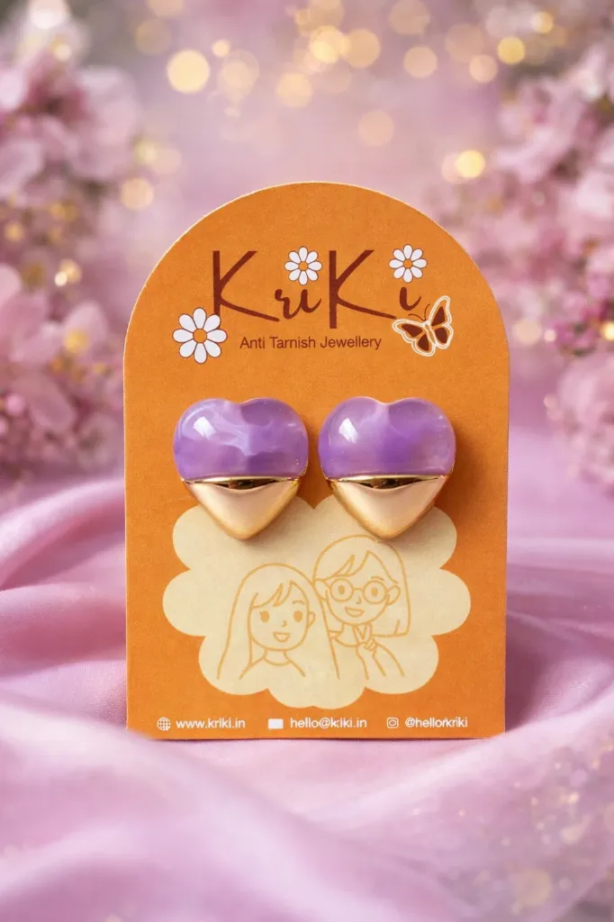 ChatGPT Image Dec 25, 2025, 03_35_19 PM.webp