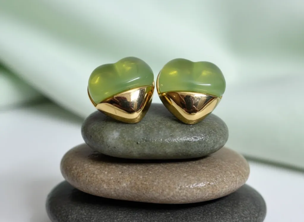 Still Life Composition.webp