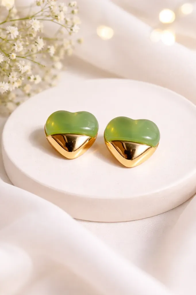 ChatGPT Image Dec 25, 2025, 03_55_24 PM.webp