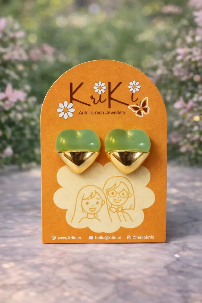 ChatGPT Image Dec 25, 2025, 03_49_28 PM.webp