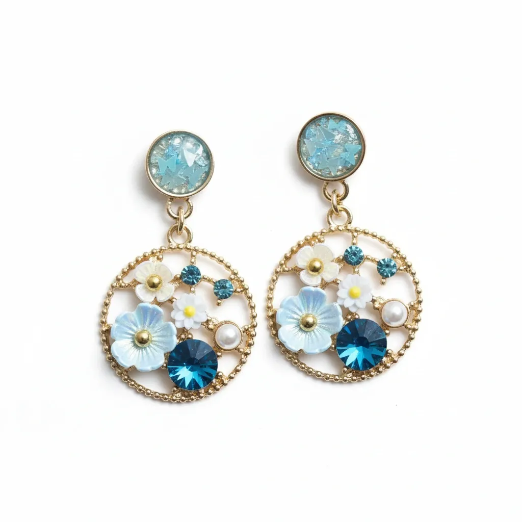 White Background.webp